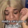 EXPRESSÕES SINCERAS  5