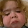 Garotinha sensación de TikTok 5