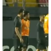 GaloDouro Animadas 6