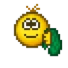 Emojis Animados 22