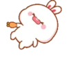 Gemoy gemuy 13