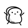 Sr.Pan 12