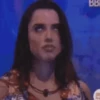 Drama puro 10