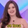CARAS E BOCAS  9