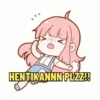 Cute and kawaii 5