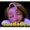 Reações animadas 11