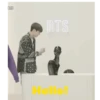 Bts 2022 6