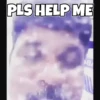Animated Memes 14