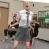 BLACKPINK  BEST DANCES 20
