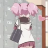 Memes e animes ️ 12
