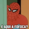 MIRANHA SINCERÃO 🕷️ 10