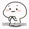Quby Pentoll Lucuuu 8