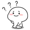 Animated Quby 20