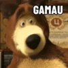 Masha gabutt 15