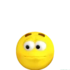LA CARITA AMARILLA😎🔥 7