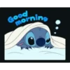 Stich animado 12