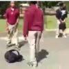 Viral memes 6
