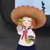 Fiestas patrias 🇲🇽 Septiembre 6