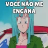 DRAGON BALL 🐉 13