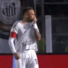 Neymar gif 9