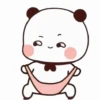 Bubu dudu 5