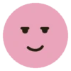 Emoji iphone bergerak 14