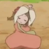 🎵 🪩 Anime Dancing 🪩🎶 11