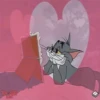 Amor 5