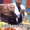 Casa de los famosos all stars😎 6