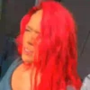 Karol G 🎙️🎶✨🇨🇴 10