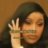 Cardi B En Juicio Viral 11
