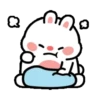 Lucuu gemesss 6