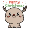 🎅🏻🎄Merry Christmas🎄🎅🏻 11