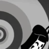 🎥Mime And Dash🎥 Animados 5
