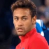 Neymar ⚽️✨🇧🇷 10