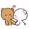 For lovers 5
