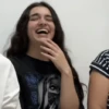 Pq João cê fez isso? 19