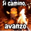 Minion en el Bosque Animado 🌳 11