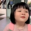 Dame un Grrr / Tiktok 😡🤬🤣 6