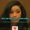 Cardi B En Juicio Viral 7
