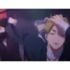 TikTok Memes Gif 22