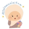 alamualaiku