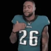 SuperBowl Washington Eagles 🦅🏈 15