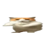 Viral de Tiktok 😎 13