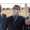Bolsonaro 😎 11