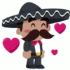 Fiestas patrias 🇲🇽 Septiembre 14
