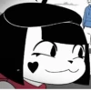🎥Mime And Dash🎥 Animados 26