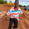 Rango Tenge Tenge 🙎🏿‍♂️ 23