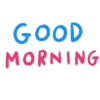 Good Morning 7