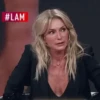 Yanina Latorre 18